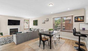 297 W 1st Ave, Columbus, OH 43201