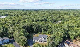 40 Haley Rd, Arundel, ME 04046