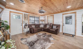 15 Anthony St, Belmont, MS 38827