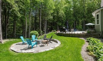 45 Eleanors Way, Brentwood, NH 03833