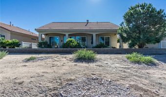 19442 Royal Oaks Rd, Apple Valley, CA 92308