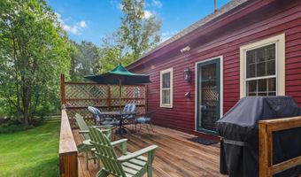 188 Forest Rd, Hancock, NH 03449