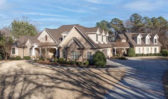 217 Andalusian Trl, Anderson, SC 29621