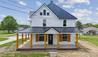 5785 Beechwood Ave, Alliance, OH 44601