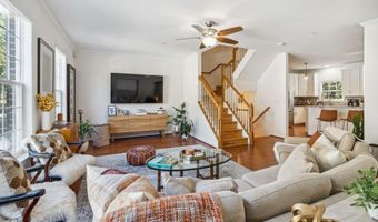 607 SNOW GOOSE Ln, Annapolis, MD 21409