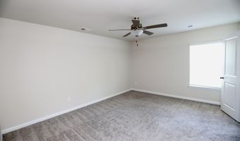463 N High Duck Trl, Blythewood, SC 29016