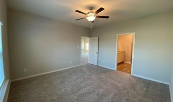 205 Emma Dr, Anna, TX 75409