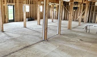 W GERONIMO Lane lot 16, Daniel, WY 83115