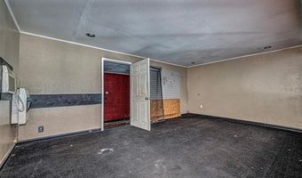 615 3rd NW, Ardmore, OK 73401