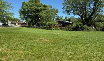 214 5TH Ave S, Baxter, TN 38544