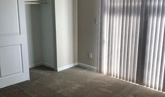 4115 Sumac Dr NW, Albuquerque, NM 87120