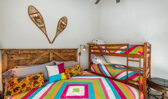83 Angel Fire Rd N 42, Angel Fire, NM 87710
