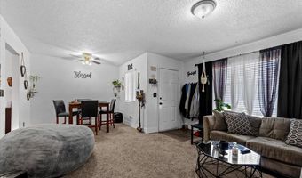 2904 Silver St, Anderson, CA 96007