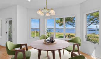 34364 INDIAN RIVER Dr, Dagsboro, DE 19939