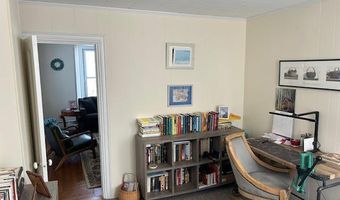 41 Grove St, Belfast, ME 04915