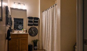 1250 N ABBEY Ln 188, Chandler, AZ 85226