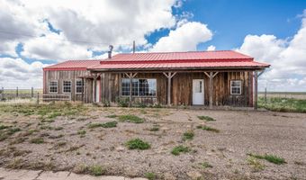 300 HISTORIC ROUTE 66, Adrian, TX 79001