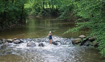 3175 Trotter Rd, Asheboro, NC 27205