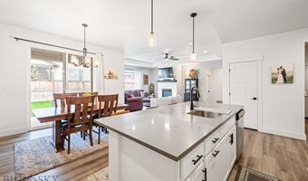 1506 Wild Bill Way, Belgrade, MT 59714