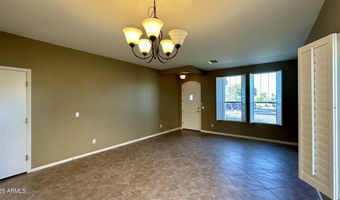 3824 W RUSHMORE Dr, Anthem, AZ 85086