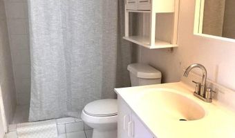 3300 NE 191st St 205, Aventura, FL 33180