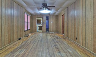 707 House St, Avoca, NE 68307