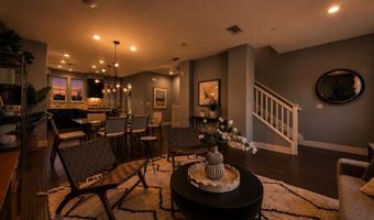 489 Diller St, Alameda, CA 94501