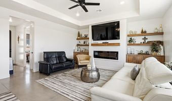 2180 S Bluff Dr, Cedar City, UT 84720