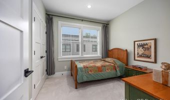 7275 Schoolhouse Dr SE, Ada, MI 49301