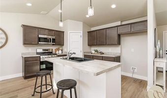 583 Chino Cir, Billings, MT 59105