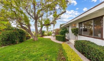 2029 Ginny Ln, Escondido, CA 92025