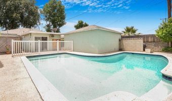 2923 Ashmont Ave, Arcadia, CA 91006