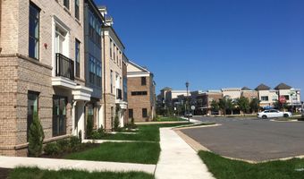 22591 AMENDOLA Ter, Ashburn, VA 20148