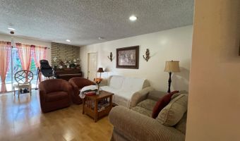 2160 236th St, Torrance, CA 90501