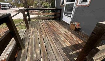 1342 Avenue C, Bayard, NE 69334
