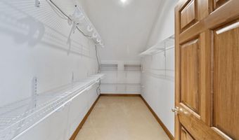 21580 Moonlight Bay Rd, Abingdon, VA 24211