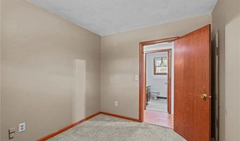 125 Lewis Farm Rd, Coventry, RI 02827