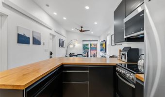 85 REVETT Dr 133, Breckenridge, CO 80424