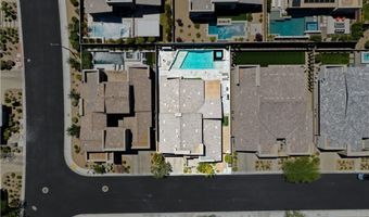 6865 Stellar Wind St, Las Vegas, NV 89135