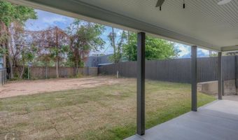 1022 Sheridan Ave, Shreveport, LA 71104