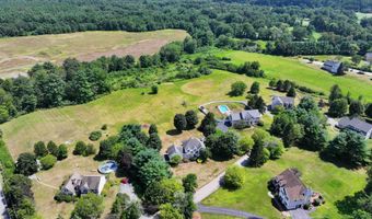 4 Jennifer Ln, Amherst, NH 03031