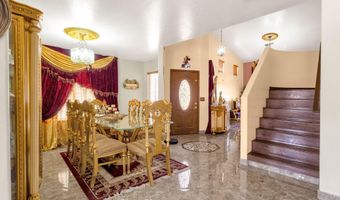 735 E GERONIMO St, Chandler, AZ 85225