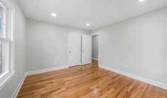 299 Greylock Pkwy, Belleville, NJ 07109