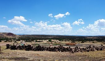 20 County Road 5088, Concho, AZ 85924