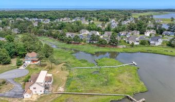 23858 BRANT Cir 14, Lewes, DE 19958