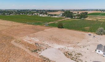 400 W TBD, Blackfoot, ID 83221
