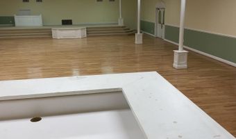 995 Main St, Andrews, NC 28901