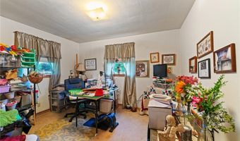 3456 Briarwood Ln, Austintown, OH 44511