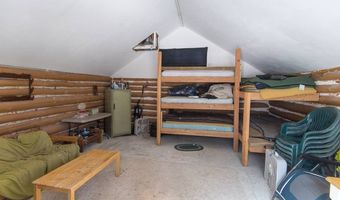 44 Ponderosa, Douglas, WY 82633