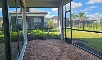 3700 Passion Vine Dr, Alva, FL 33920